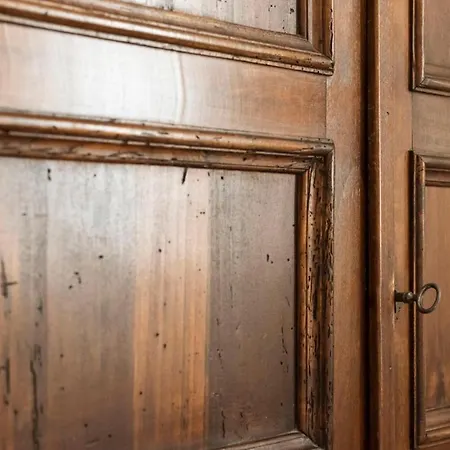 Antico Casale Di 4* Scansano