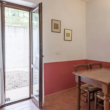 Antico Casale Di