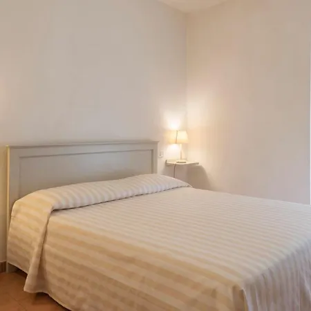 Antico Casale Di Hotel