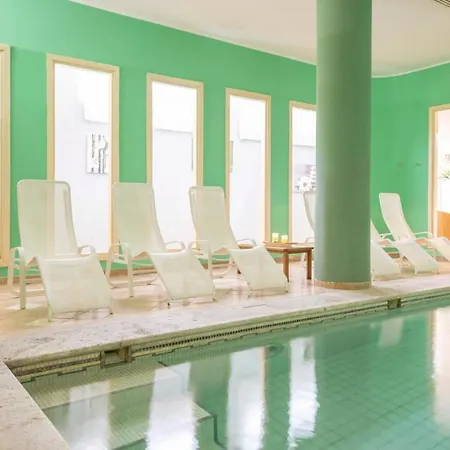Antico Casale Di 4* Scansano
