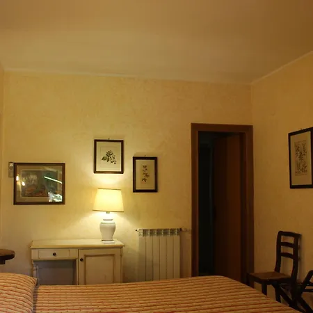 Hotel Antico Casale Di